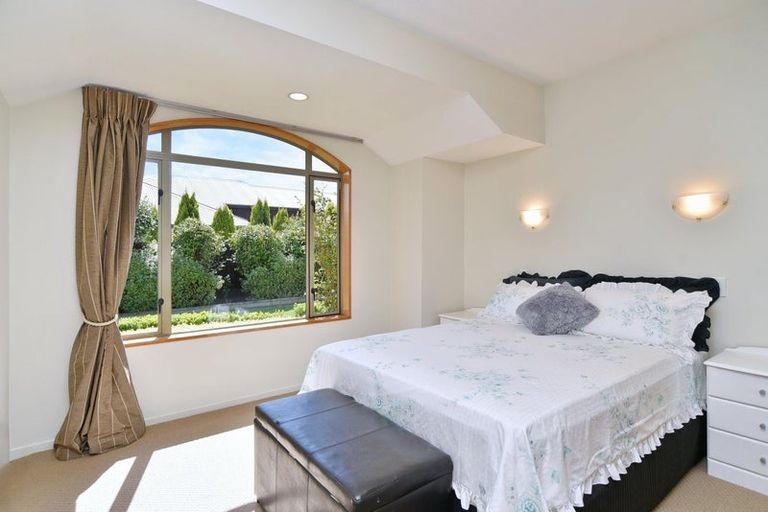 Photo of property in 34 Oregon Place, Burwood, Christchurch, 8061