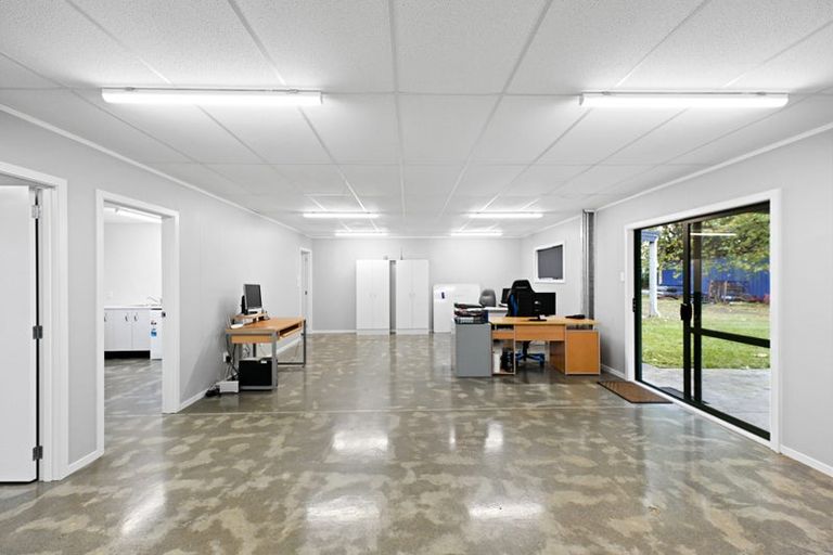 Photo of property in 364a Horotiu Road, Te Kowhai, Hamilton, 3288