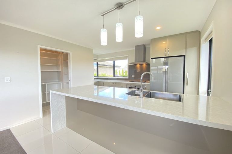 Photo of property in 26 Cassidy Avenue, Lincoln, 7608