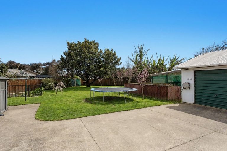 Photo of property in 12a Lord Cobham Avenue, Whakatane, 3120