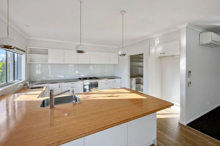 Photo of property in 12 Burnett Street, Ashburton, 7700