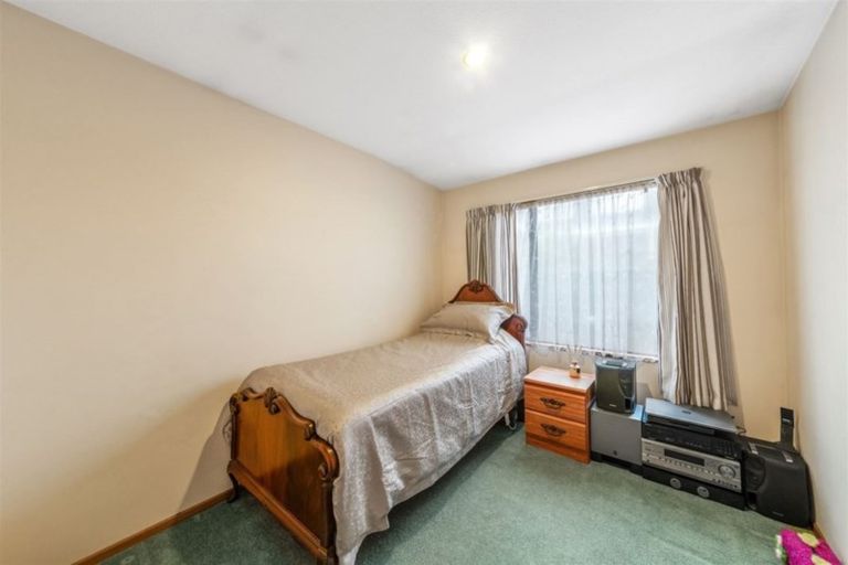 Photo of property in 232 Waimairi Road, Ilam, Christchurch, 8041