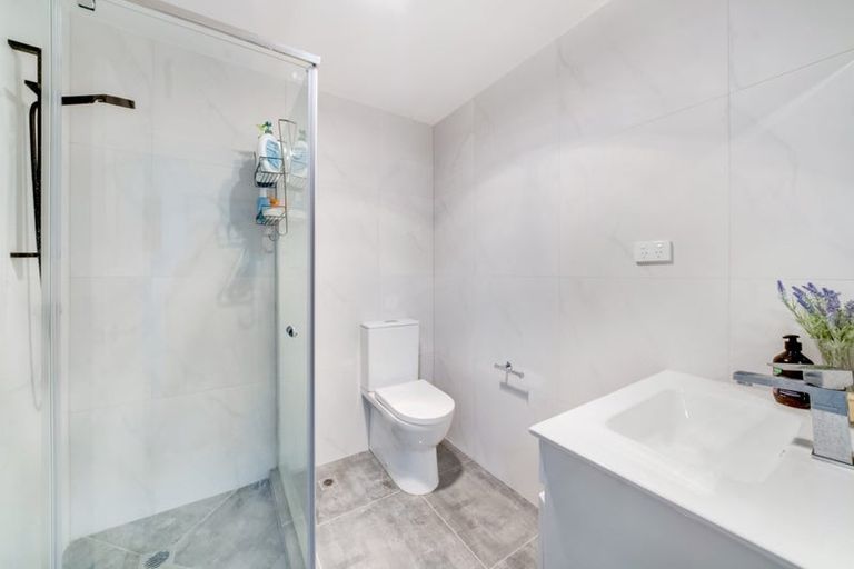 Photo of property in 45b Landscape Road, Papatoetoe, Auckland, 2025