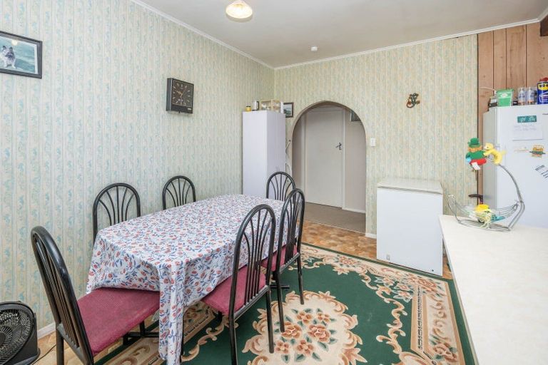 Photo of property in 1 Kimihia Road, Huntly, 3700
