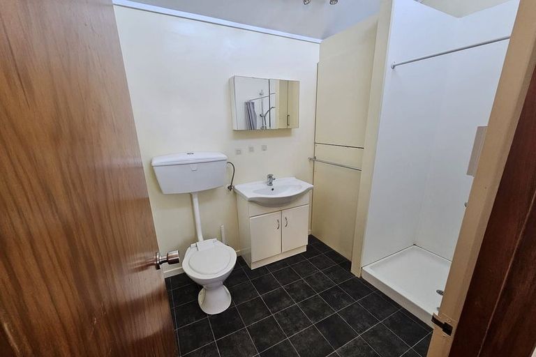 Photo of property in 3/29 Rimu Street, New Lynn, Auckland, 0600