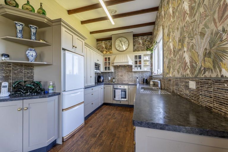 Photo of property in 192a Otipua Road, West End, Timaru, 7910
