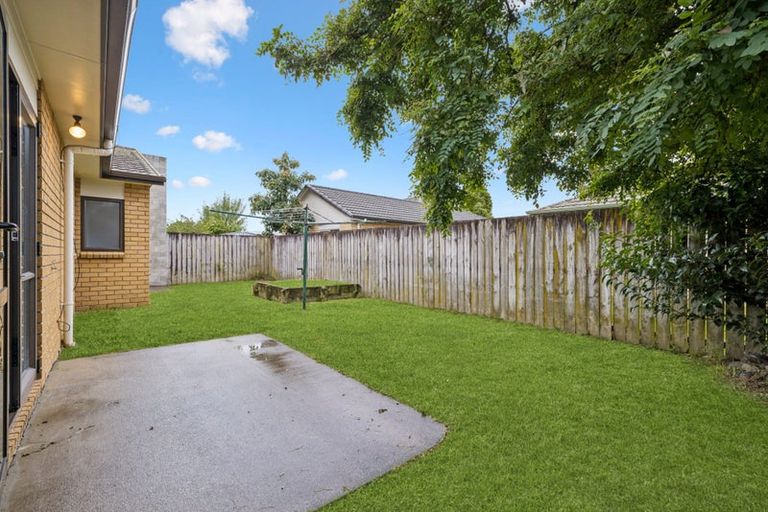 Photo of property in 70b Kayes Road, Pukekohe, 2120