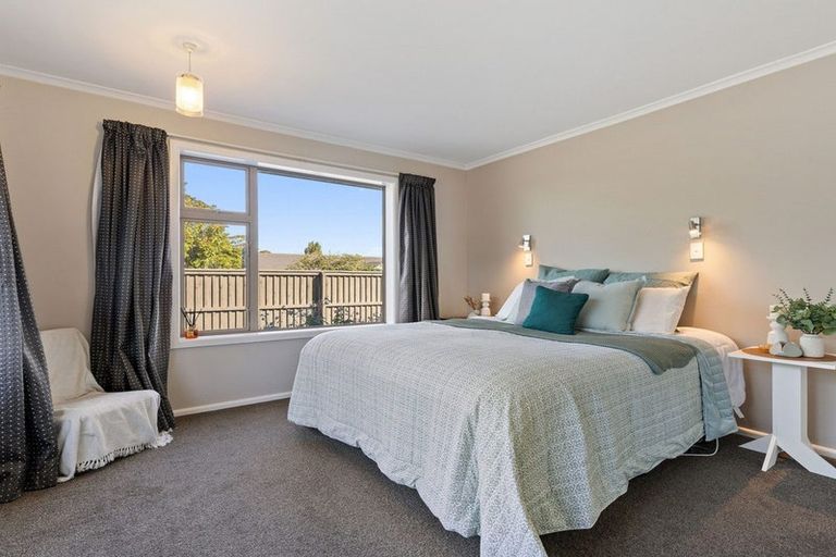 Photo of property in 65 Grahams Road, Burnside, Christchurch, 8041