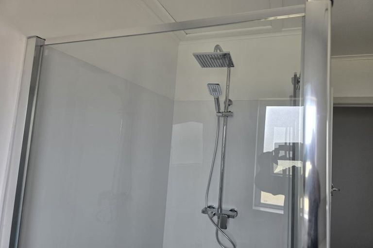 Photo of property in 1 Tawa Crescent, Manurewa, Auckland, 2102