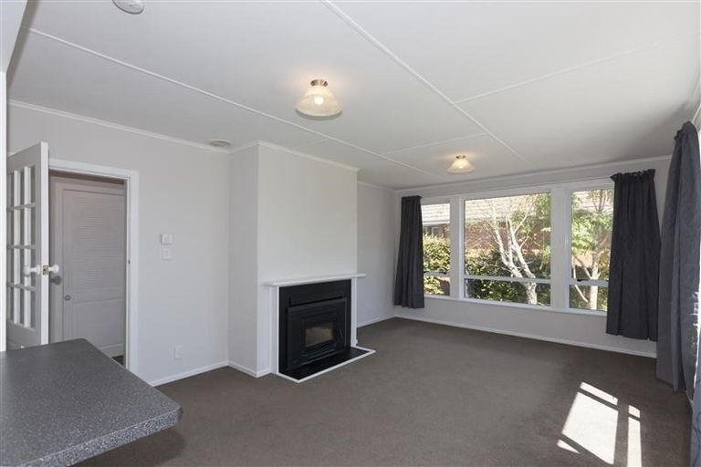 Photo of property in 67 Ngaio Road, Waikanae, 5036