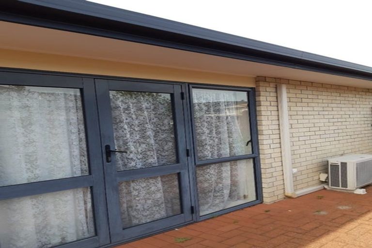 Photo of property in 66unit Kawaha Point Road, Kawaha Point, Rotorua, 3010
