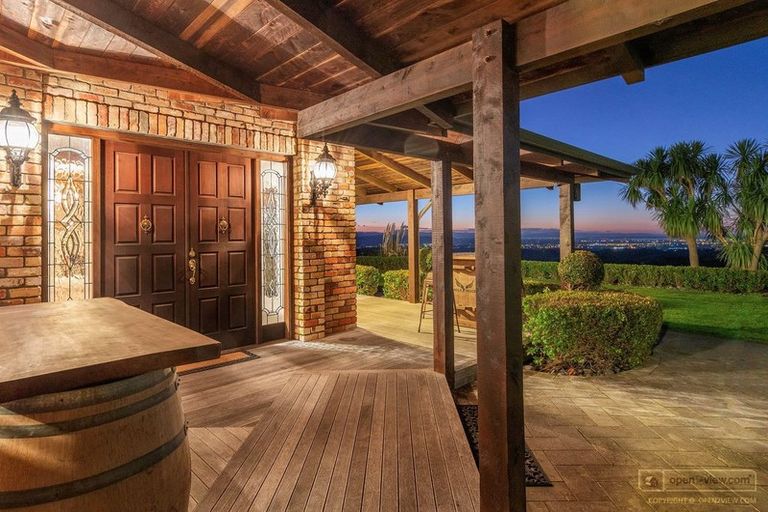 Photo of property in 1004 Upper Ohauiti Road, Ohauiti, Tauranga, 3173