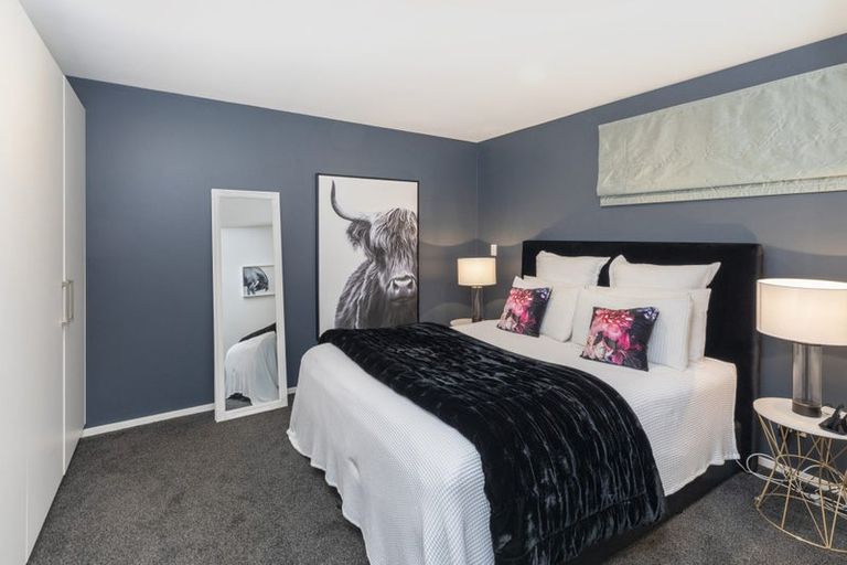 Photo of property in 2/11 Exeter Street, Merivale, Christchurch, 8014