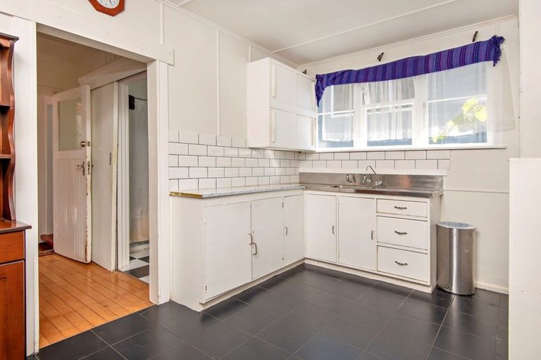 Photo of property in 12b Matirerau Street, Whakatane, 3120