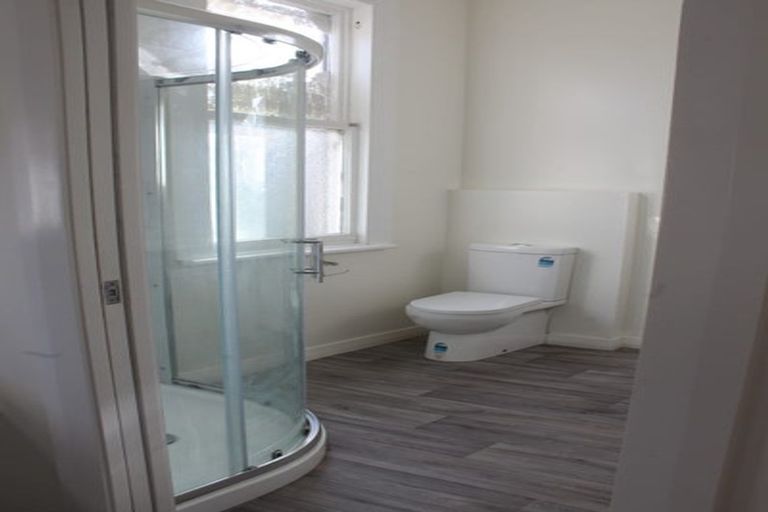 Photo of property in 39 Thompson Street, Mount Cook, Wellington, 6011