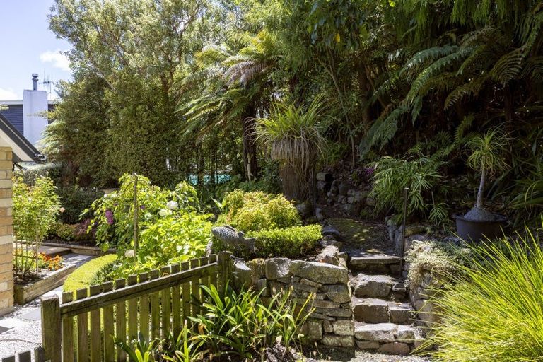 Photo of property in 66 Pataka Road, Taupo, 3330