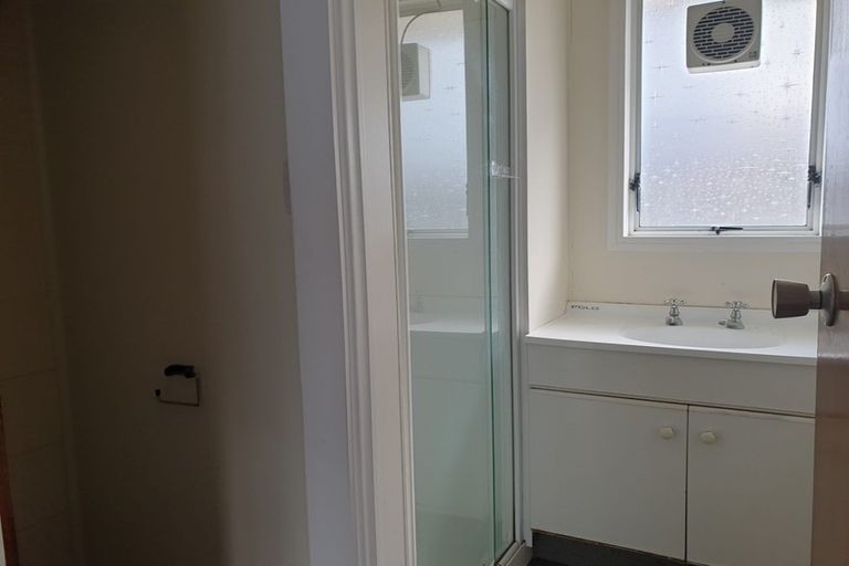 Photo of property in 7/98 Pharazyn Street, Melling, Lower Hutt, 5010