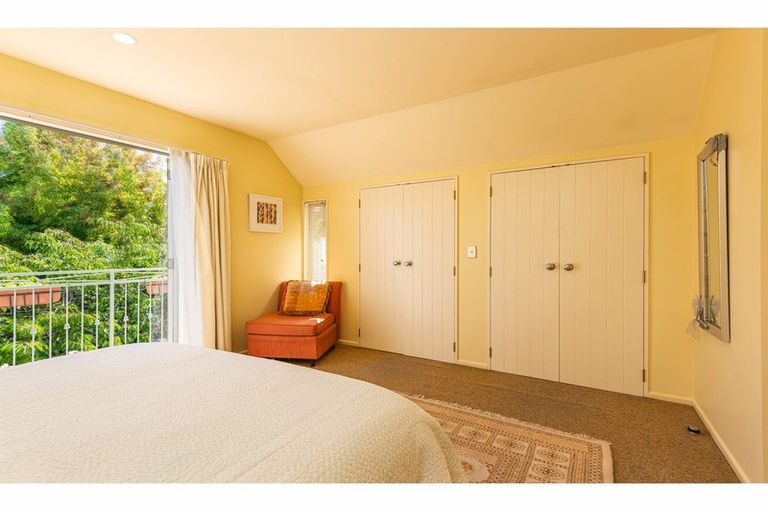 Photo of property in 9a Derby Street, St Albans, Christchurch, 8014