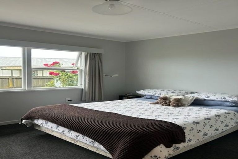 Photo of property in 14a Heaphy Street, Richmond, 7020