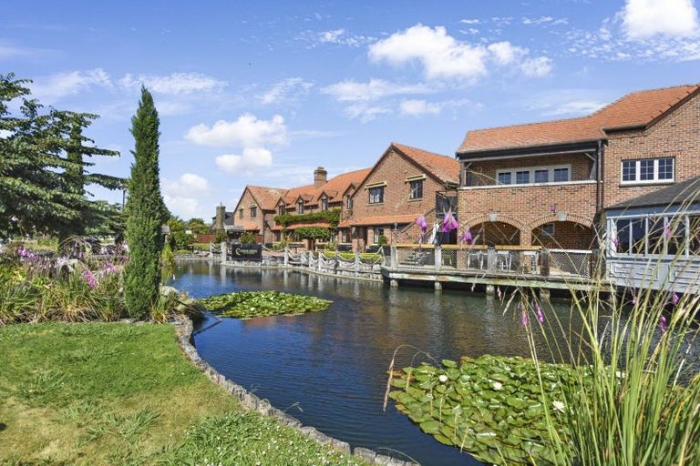 Photo of property in 33/24 Quiet Woman Way, Monaco, Nelson, 7011