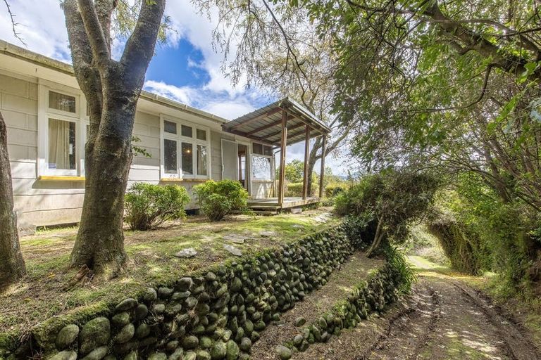Photo of property in 40 Gosling Grove, Turangi, 3334