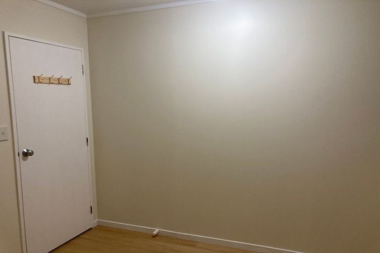 Photo of property in 55a Archibald Road, Kelston, Auckland, 0602