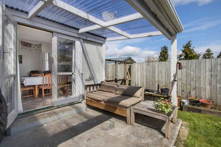 Photo of property in 33 Galbraith Street, Waihi, 3610