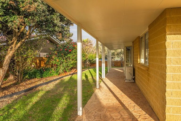 Photo of property in 79 Norfolk Crescent, Otaki Beach, Otaki, 5512