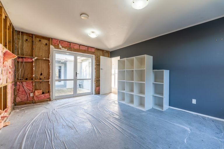 Photo of property in 4 Otaio River Road, Otaio, Timaru, 7971