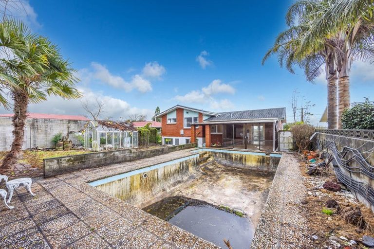 Photo of property in 15 Hamblyn Crescent, Nawton, Hamilton, 3200