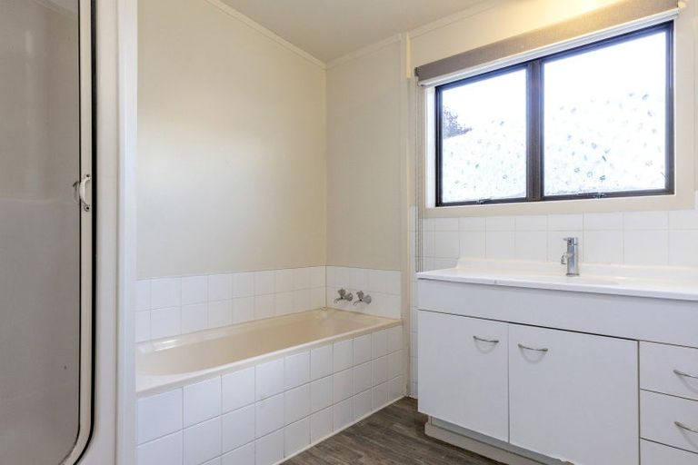 Photo of property in 247a Taharepa Road, Tauhara, Taupo, 3330