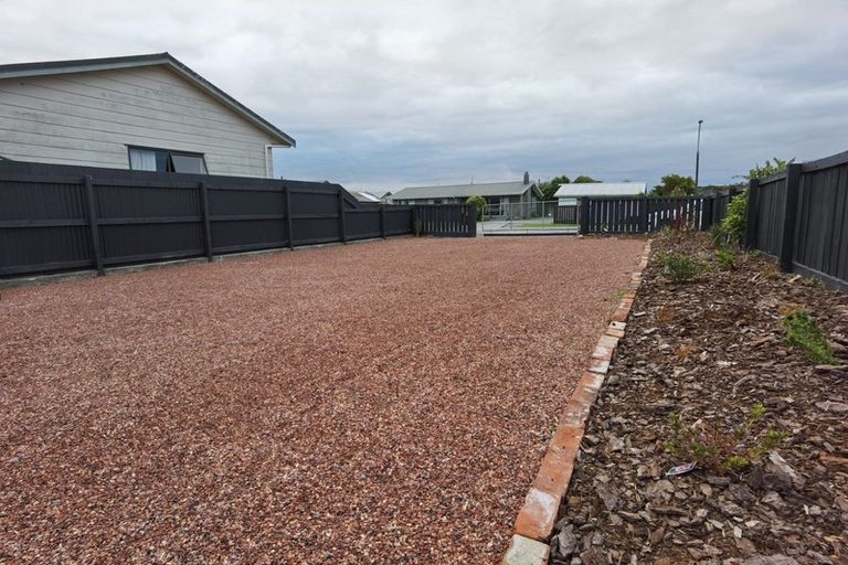 Photo of property in 17 Rolleston Street, Hokitika, 7810