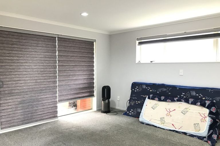 Photo of property in 28e Airfield Road, Takanini, 2112