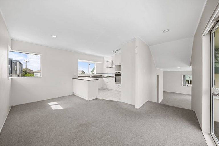 Photo of property in 4 Waipa Street, Birkenhead, Auckland, 0626