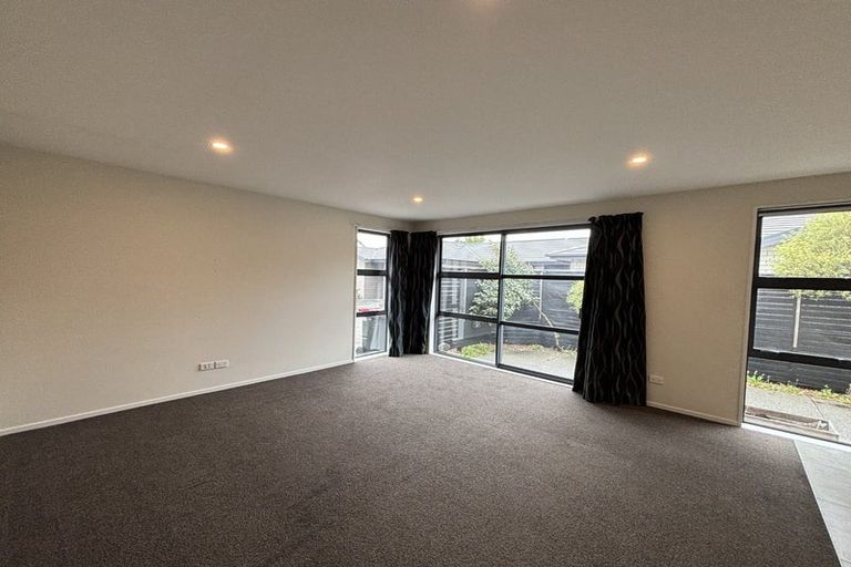 Photo of property in 51b Grafton Street, Waltham, Christchurch, 8011