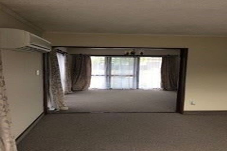 Photo of property in 31 Chester Street, Taradale, Napier, 4112