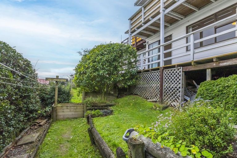 Photo of property in 4a Arawhata Street, Ranui, Porirua, 5024
