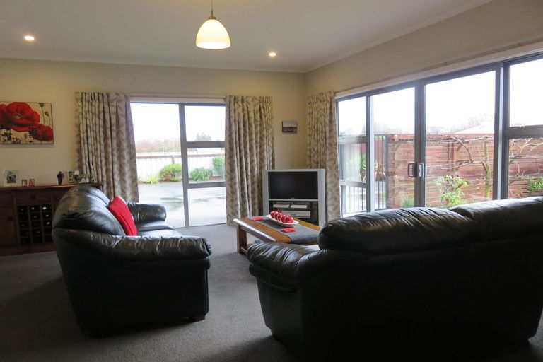 Photo of property in 32 Grant Street, Temuka, 7920