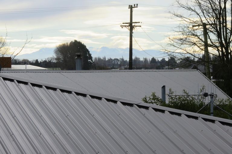 Photo of property in 32 Grant Street, Temuka, 7920