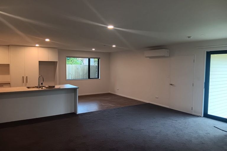 Photo of property in 32 Banks Avenue, Burwood, Christchurch, 8061