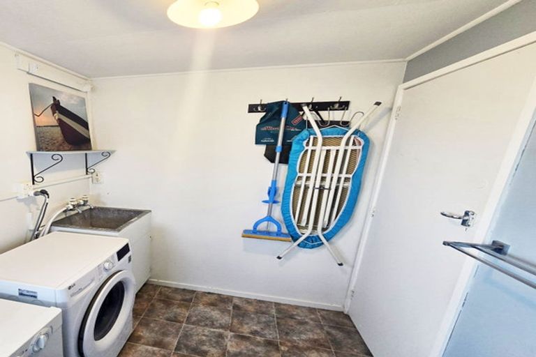 Photo of property in 86 Seabury Avenue, Foxton Beach, Foxton, 4815