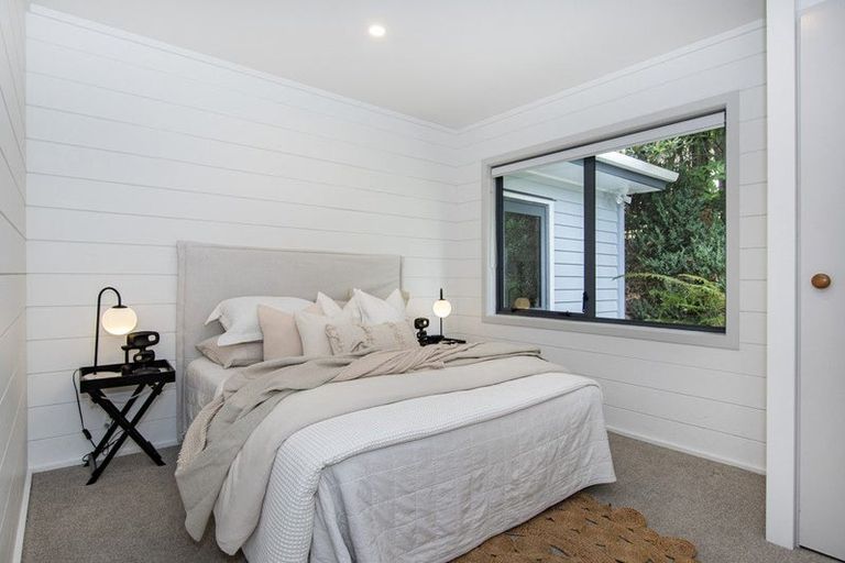 Photo of property in 47a Highfield Way, Maunu, Whangarei, 0110