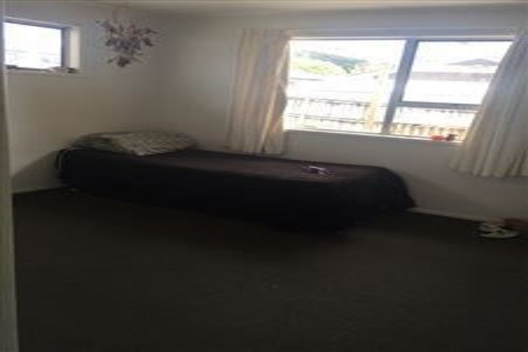 Photo of property in 54 Te Irirangi Drive, Clover Park, Auckland, 2019