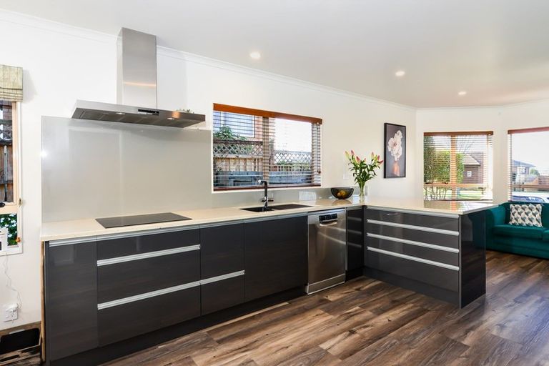 Photo of property in 54 Bartholomew Drive, Nawton, Hamilton, 3200