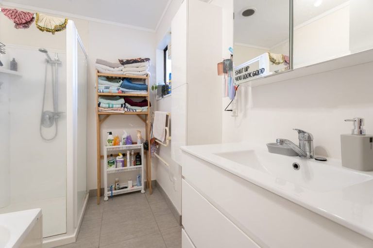 Photo of property in 48b Cortina Avenue, Johnsonville, Wellington, 6037