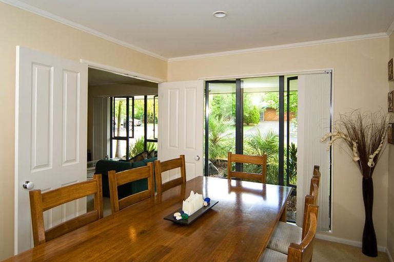 Photo of property in 20 Excelsa Place, Albany, Auckland, 0632