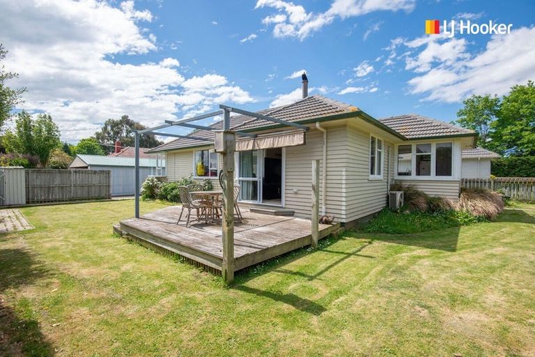 Photo of property in 35 Green Street, Mosgiel, 9024