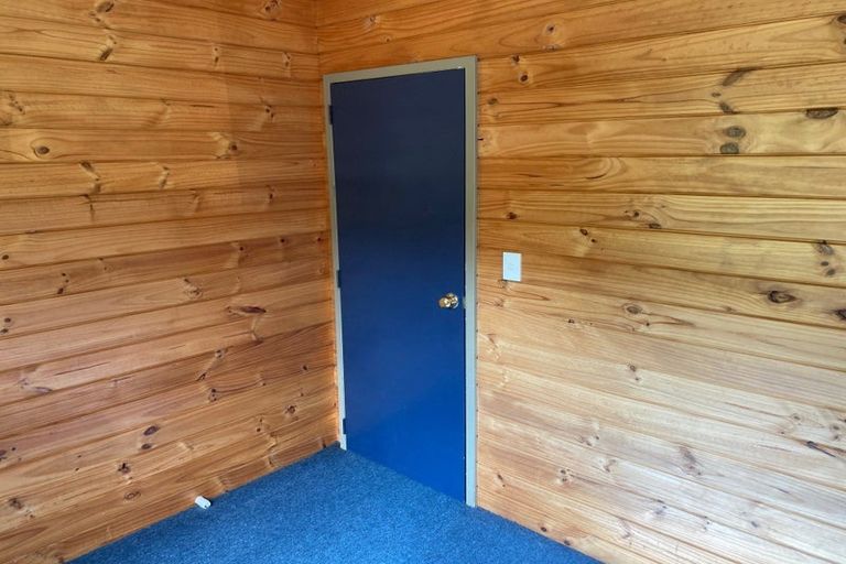Photo of property in 376 Ngunguru Road, Glenbervie, Whangarei, 0173