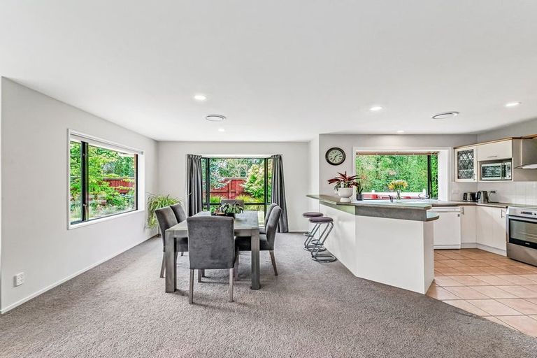 Photo of property in 6/781 East Maddisons Road, Rolleston, 7614