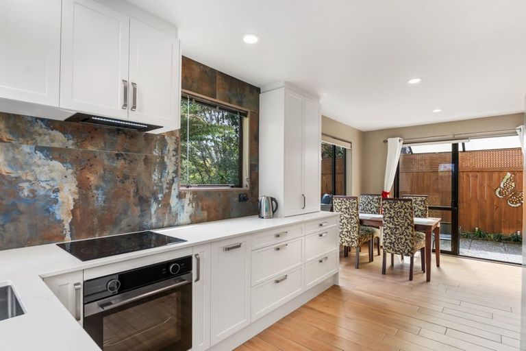 Photo of property in 62/17 Georgia Terrace, Albany, Auckland, 0632